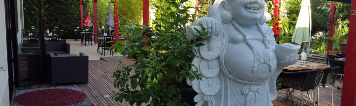 zen garden restaurant zen garden restaurant